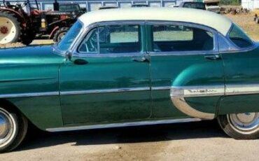 Unknown-Bel-air-1953-Green-6