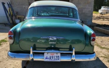 Unknown-Bel-air-1953-Green-7