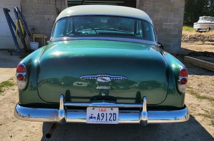 Unknown-Bel-air-1953-Green-7