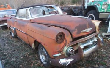 Unknown-Bel-air-1953-Red-Red-6
