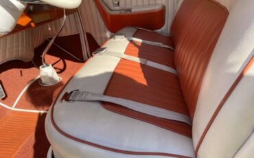 Unknown-Bel-air-1954-Custom-Orange-and-White-13