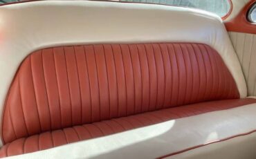 Unknown-Bel-air-1954-Custom-Orange-and-White-17