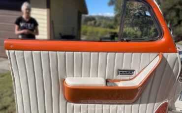 Unknown-Bel-air-1954-Custom-Orange-and-White-21