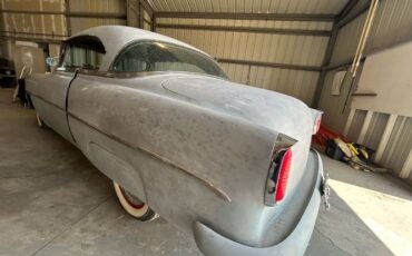 Unknown-Bel-air-1954-Gray-1