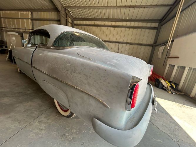 Unknown-Bel-air-1954-Gray-1