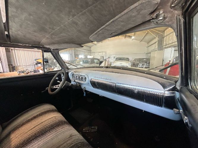 Unknown-Bel-air-1954-Gray-10