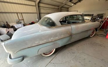 Unknown-Bel-air-1954-Gray-12