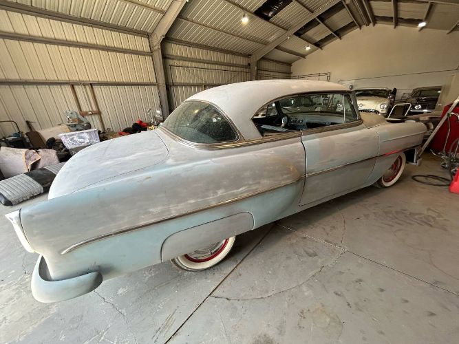 Unknown-Bel-air-1954-Gray-12