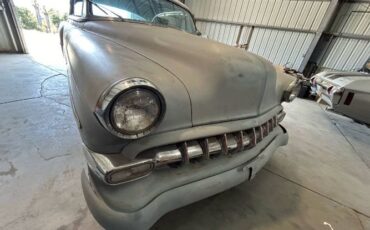 Unknown-Bel-air-1954-Gray-14