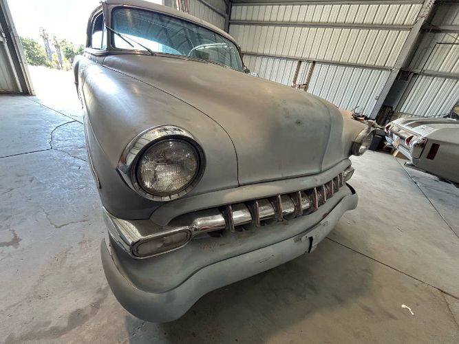 Unknown-Bel-air-1954-Gray-14
