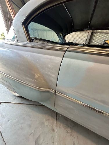 Unknown-Bel-air-1954-Gray-15