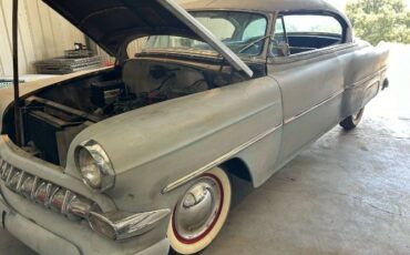 Unknown-Bel-air-1954-Gray-16