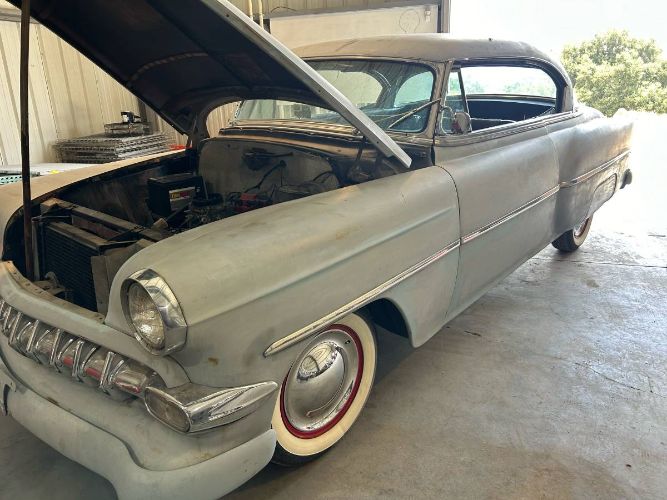 Unknown-Bel-air-1954-Gray-16