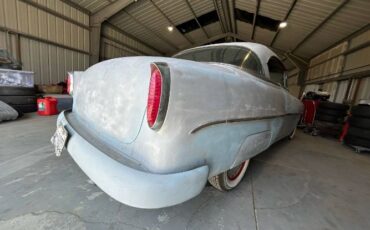 Unknown-Bel-air-1954-Gray-2