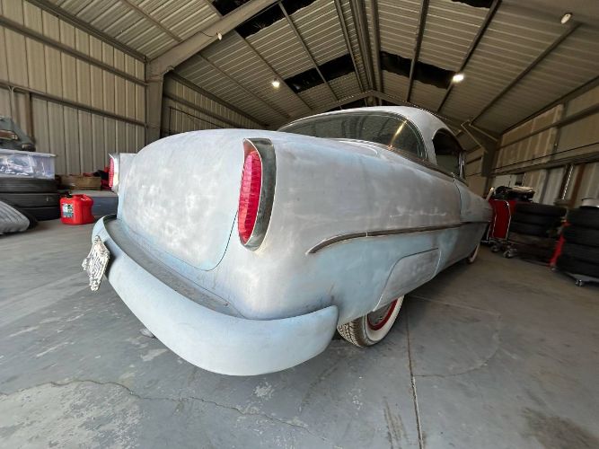 Unknown-Bel-air-1954-Gray-2