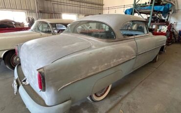 Unknown-Bel-air-1954-Gray-20