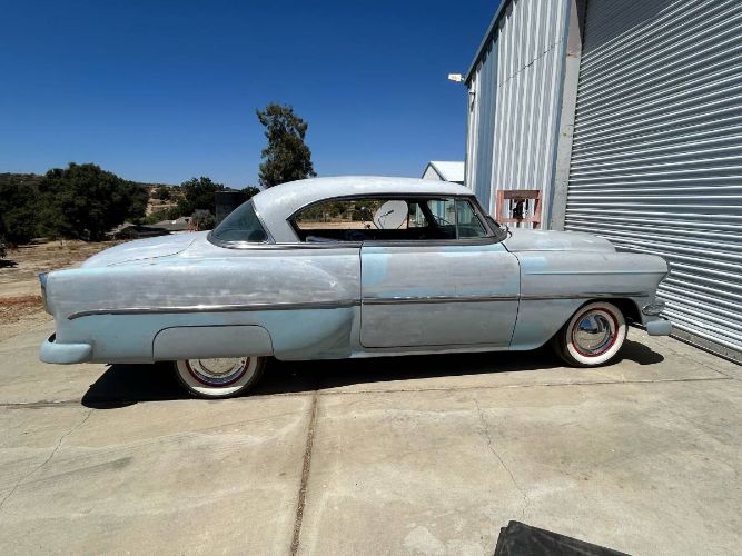 Unknown-Bel-air-1954-Gray-3