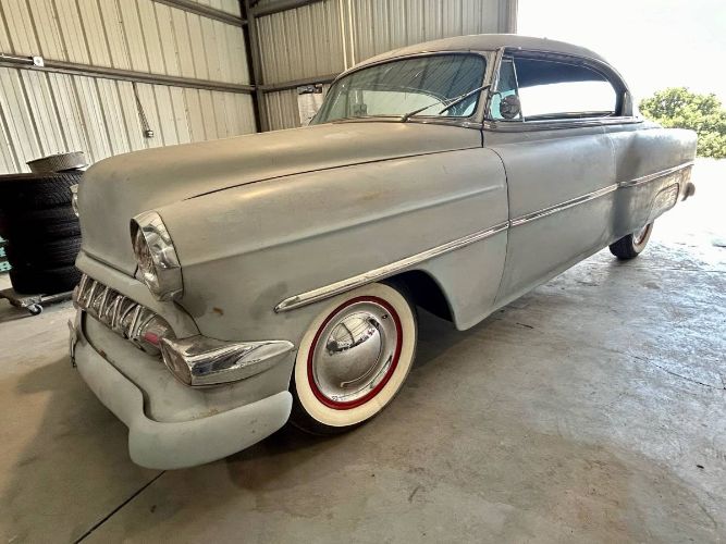 Unknown-Bel-air-1954-Gray-4