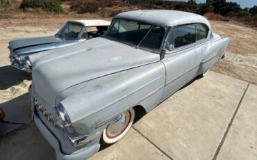 Unknown-Bel-air-1954-Gray-7
