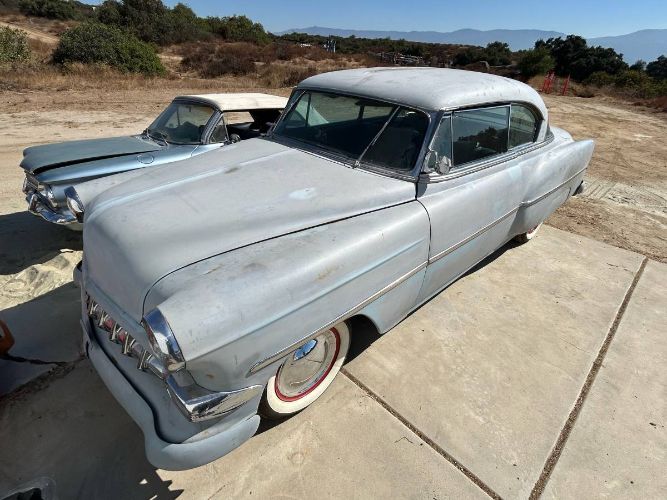 Unknown-Bel-air-1954-Gray-7