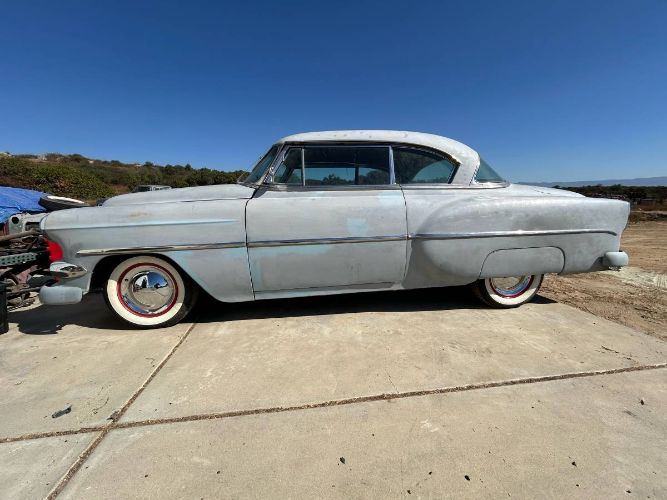 Unknown-Bel-air-1954-Gray-8