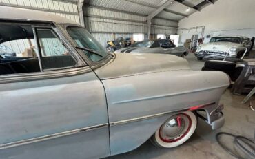 Unknown-Bel-air-1954-Gray-9