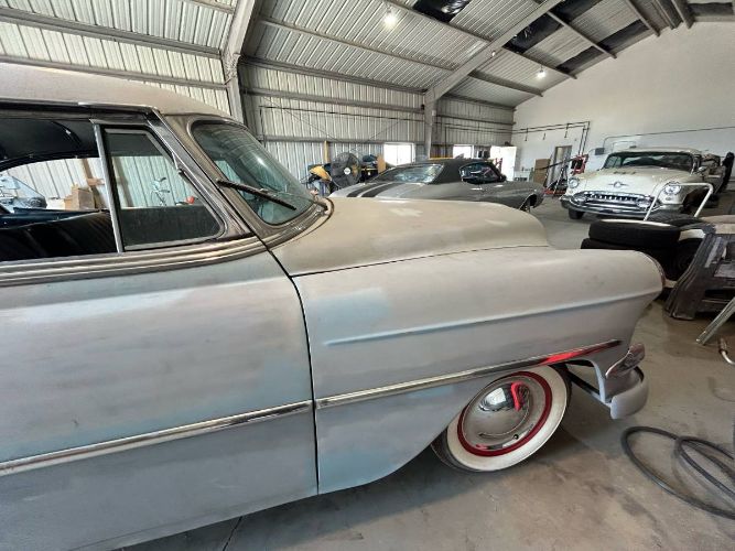 Unknown-Bel-air-1954-Gray-9