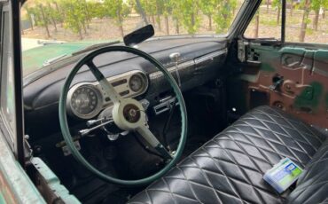 Unknown-Bel-air-1954-Green-2