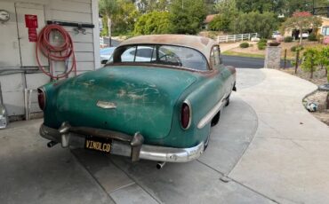 Unknown-Bel-air-1954-Green-8