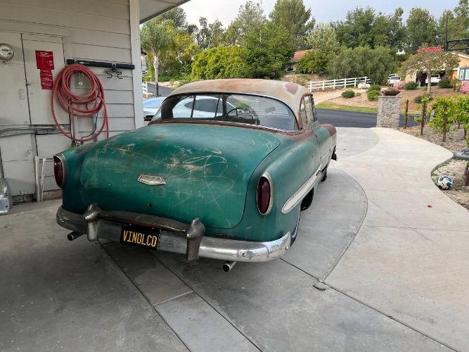 Unknown-Bel-air-1954-Green-8