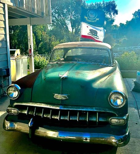 Unknown-Bel-air-1954-Green-9