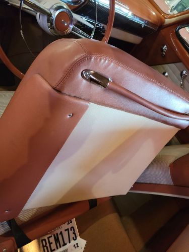 Unknown-Bel-air-1954-Orange-Beige-10