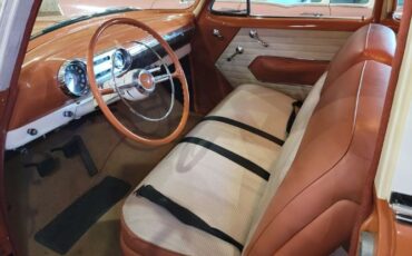 Unknown-Bel-air-1954-Orange-Beige-12