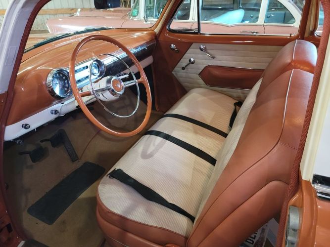 Unknown-Bel-air-1954-Orange-Beige-12