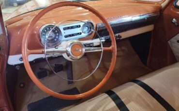 Unknown-Bel-air-1954-Orange-Beige-14