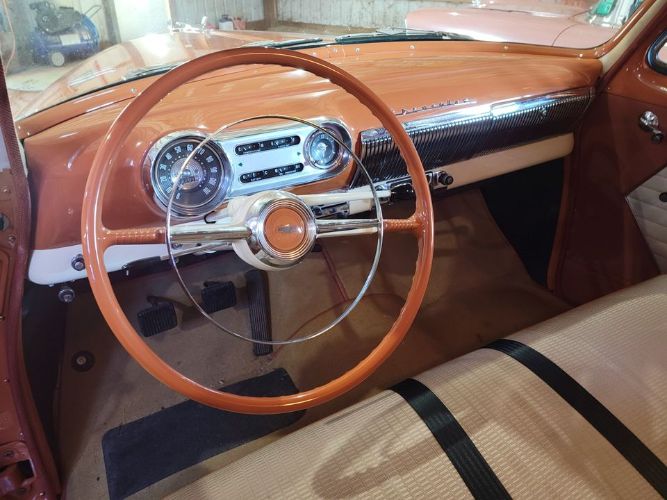 Unknown-Bel-air-1954-Orange-Beige-14
