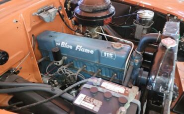 Unknown-Bel-air-1954-Orange-Beige-15
