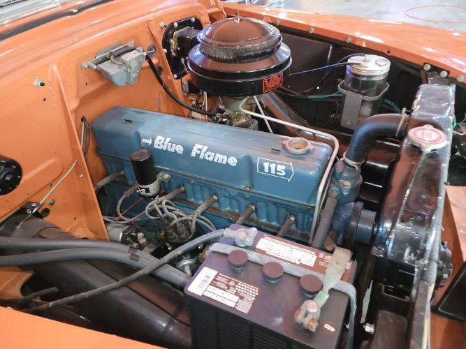 Unknown-Bel-air-1954-Orange-Beige-15