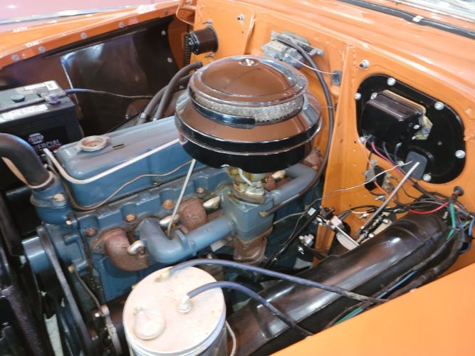 Unknown-Bel-air-1954-Orange-Beige-16