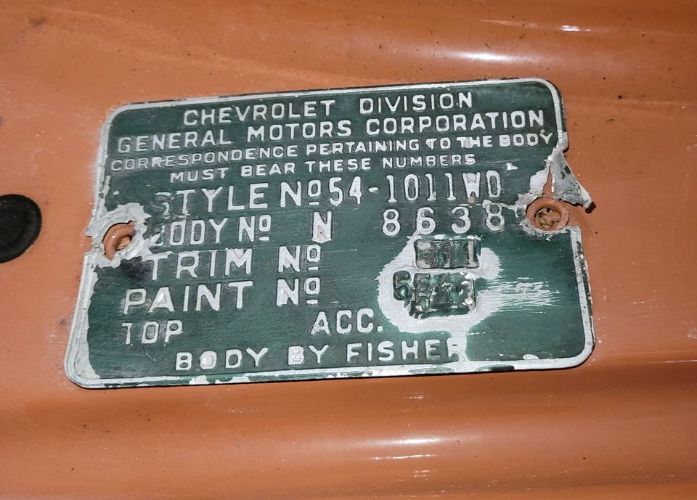 Unknown-Bel-air-1954-Orange-Beige-17