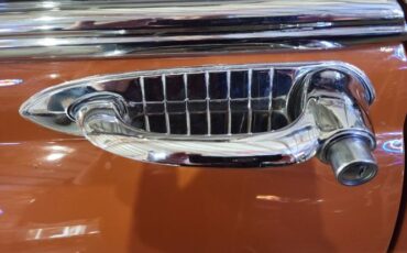 Unknown-Bel-air-1954-Orange-Beige-18