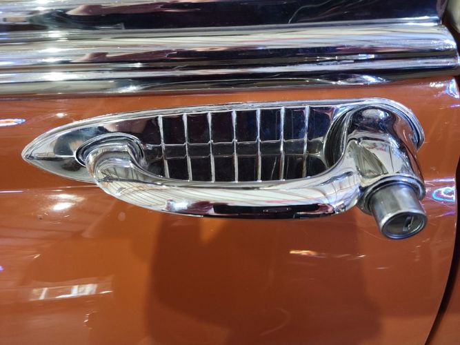 Unknown-Bel-air-1954-Orange-Beige-18
