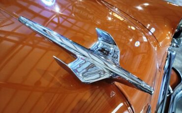 Unknown-Bel-air-1954-Orange-Beige-19