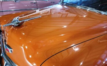 Unknown-Bel-air-1954-Orange-Beige-20