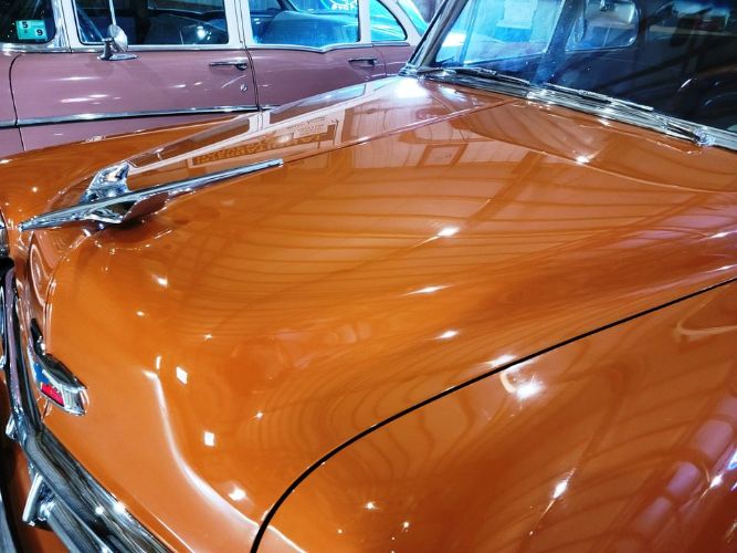 Unknown-Bel-air-1954-Orange-Beige-20