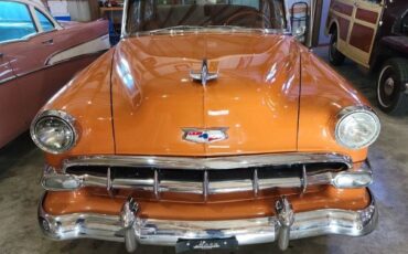 Unknown-Bel-air-1954-Orange-Beige-4