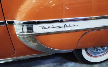 Unknown-Bel-air-1954-Orange-Beige-6