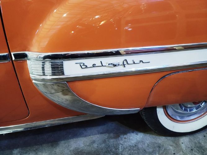 Unknown-Bel-air-1954-Orange-Beige-6