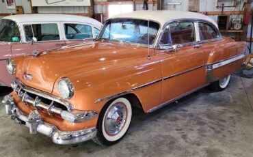 Unknown-Bel-air-1954-Orange-Beige-7