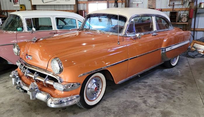 Unknown-Bel-air-1954-Orange-Beige-7